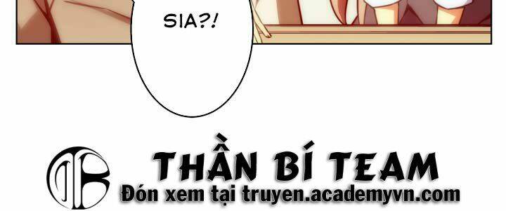 Unbalance Triangle Chapter 60.1 - Trang 22