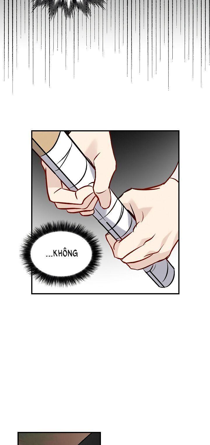 tôi lên cấp chỉ bằng cách ăn chapter 11 29