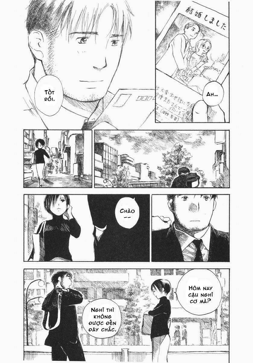 koi kaze chapter 35 7