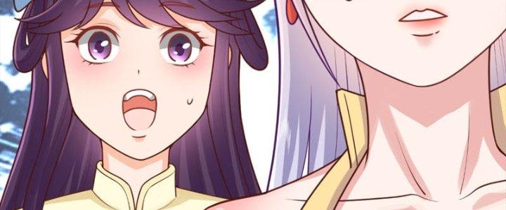 bảo vật rơi xuống đều thành muội tử chapter 9 89