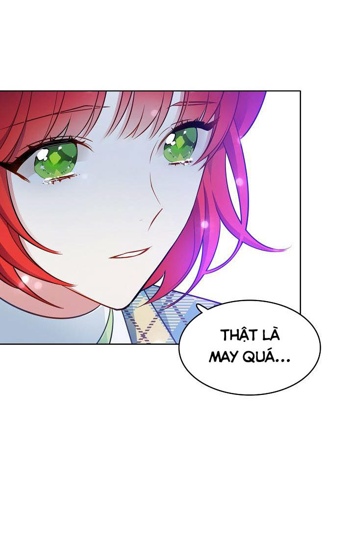 thanh tra của muiella chapter 108 16