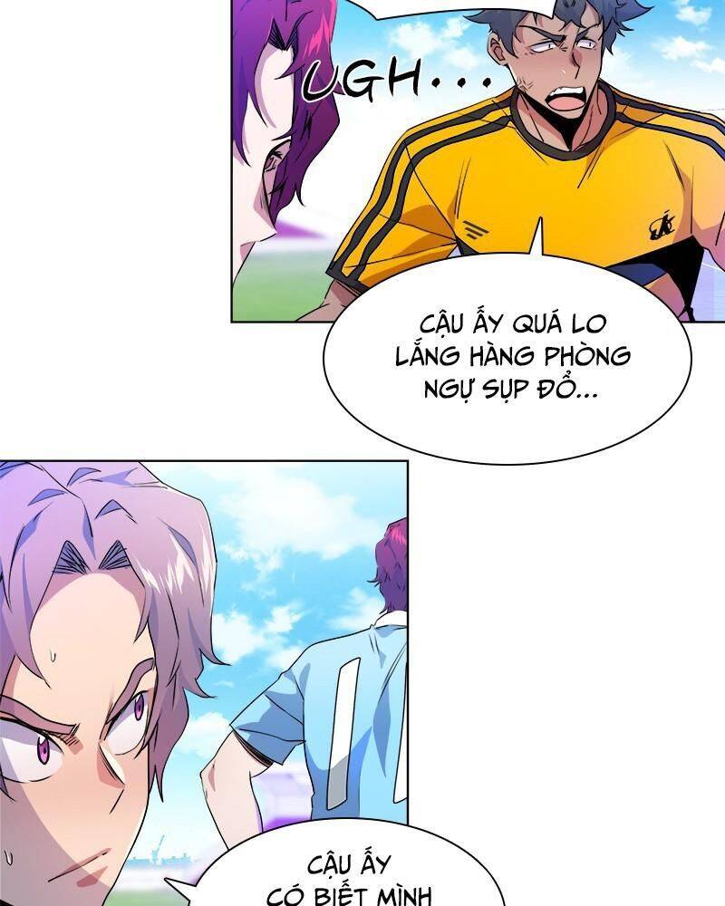 Góc Cao Khung Thành chapter 44 31