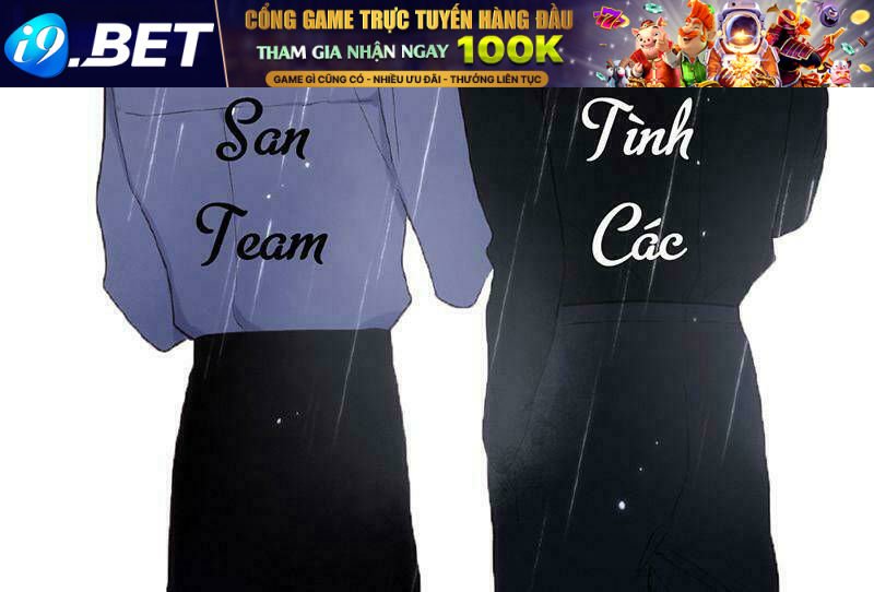 phải lòng em trai của bạn gái mình chapter 57 120