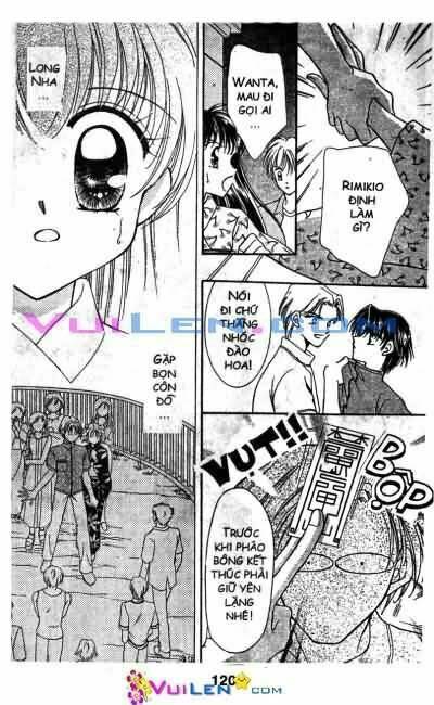 lâu đài cổ chapter 2 112