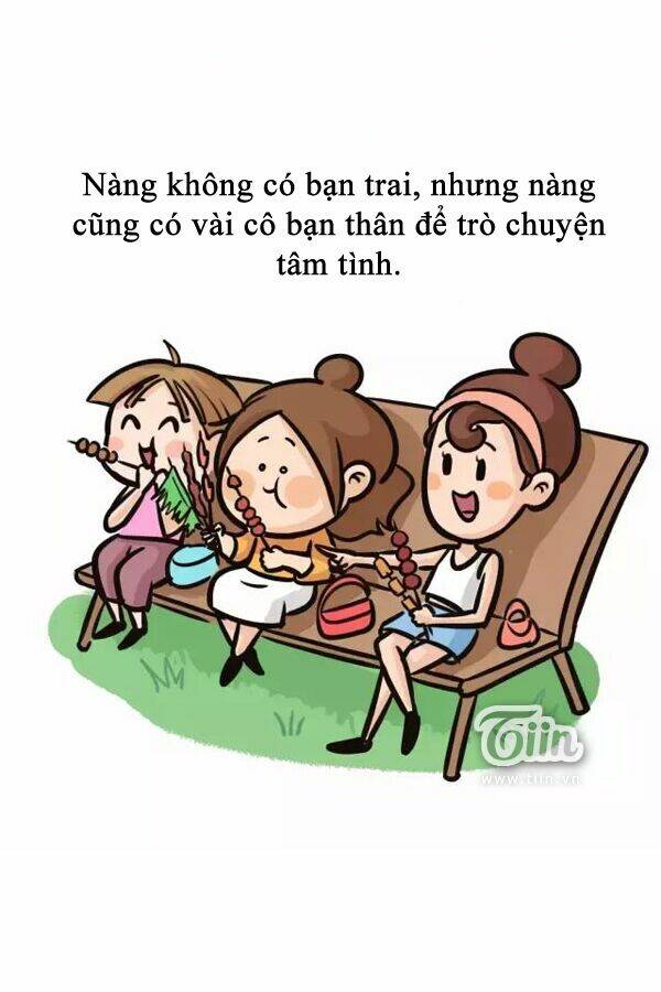 giải mã tình yêu chapter 112 9