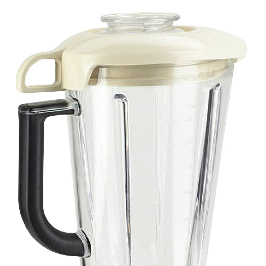 Máy xay sinh tố 4 tốc độ KITCHEN AID 5KSB1585EAC