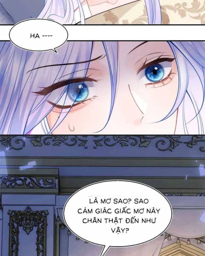 vị chỉ huy lạnh lùng khóc trong vòng tay tôi chapter 67 5