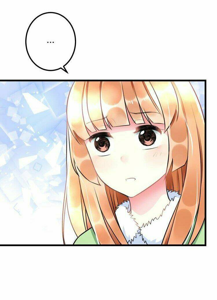 lão ca minh tinh, mời xuất chiêu! chapter 42 7