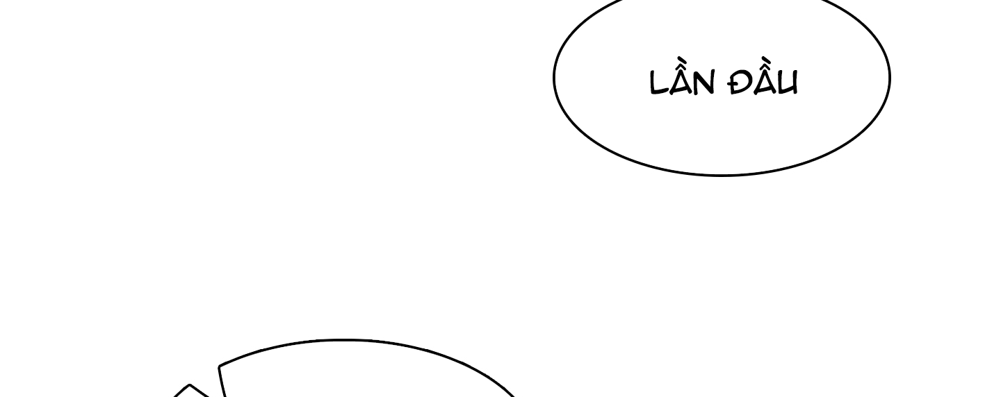 dear door chapter 115 88