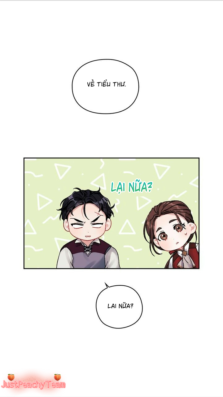 nhân danh đấng cứu thế chapter 4 59