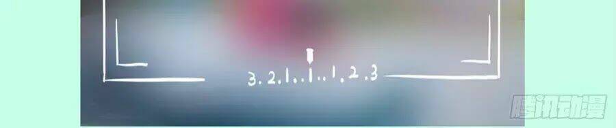 lãnh ba! action! chapter 9 19