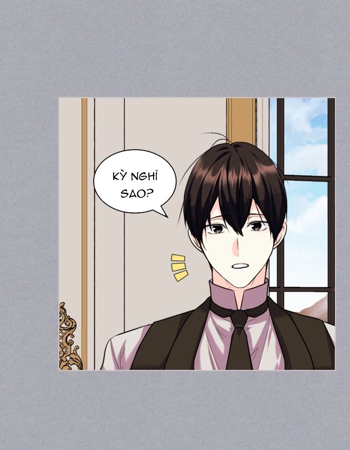 đức hạnh của ác nữ phản diện chapter 64 34