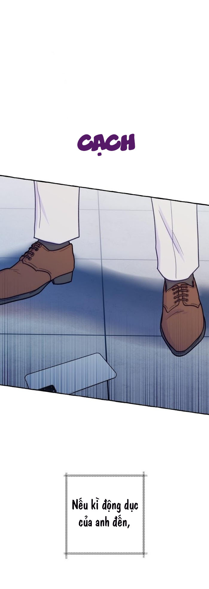 lời đồn chapter 2.3 16