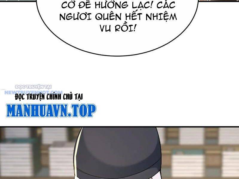 ta thực sự không muốn làm thần tiên chapter 104 93