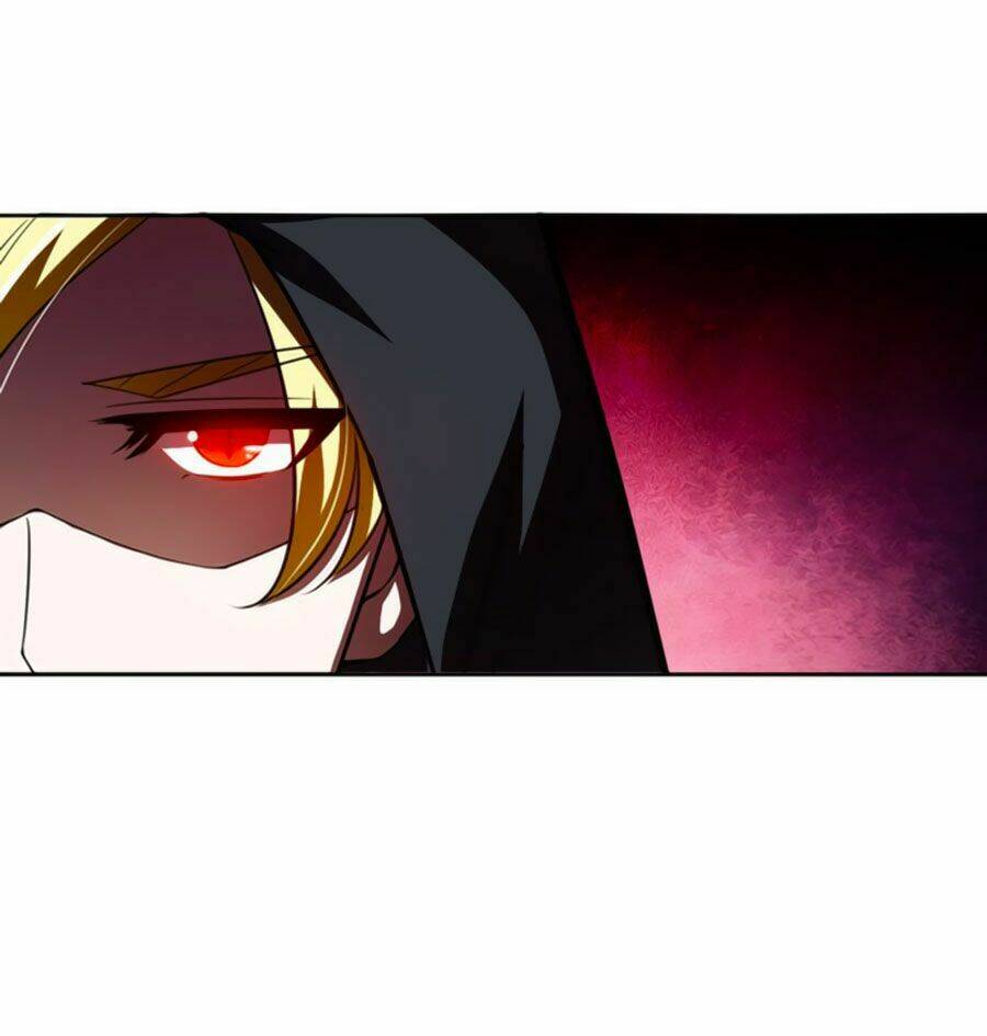 người yêu khát máu của tôi chapter 39 41