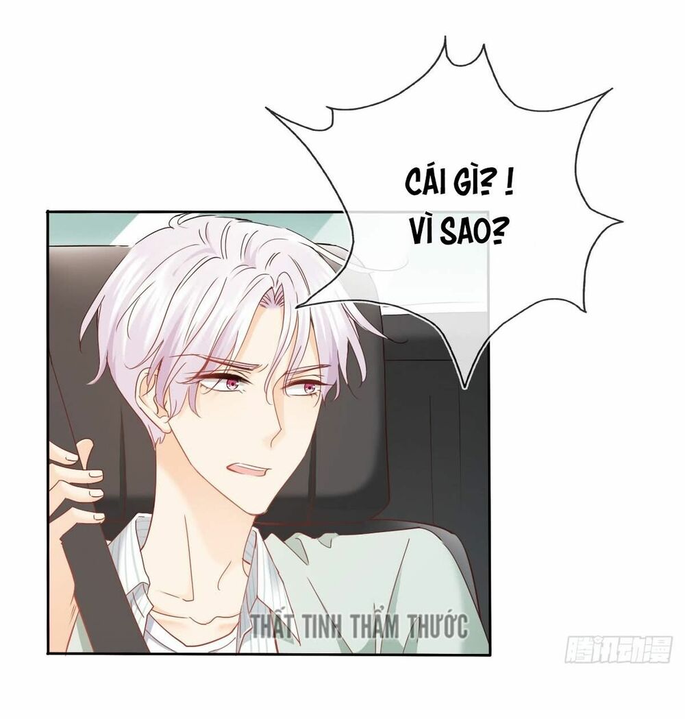 bay qua thiên sơn đến yêu anh chapter 56 12