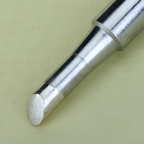 1 Piece 900M-T-4C Soldering Tip For 936 Station