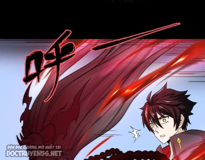 toàn cầu quỷ dị thời đại chapter 7 24