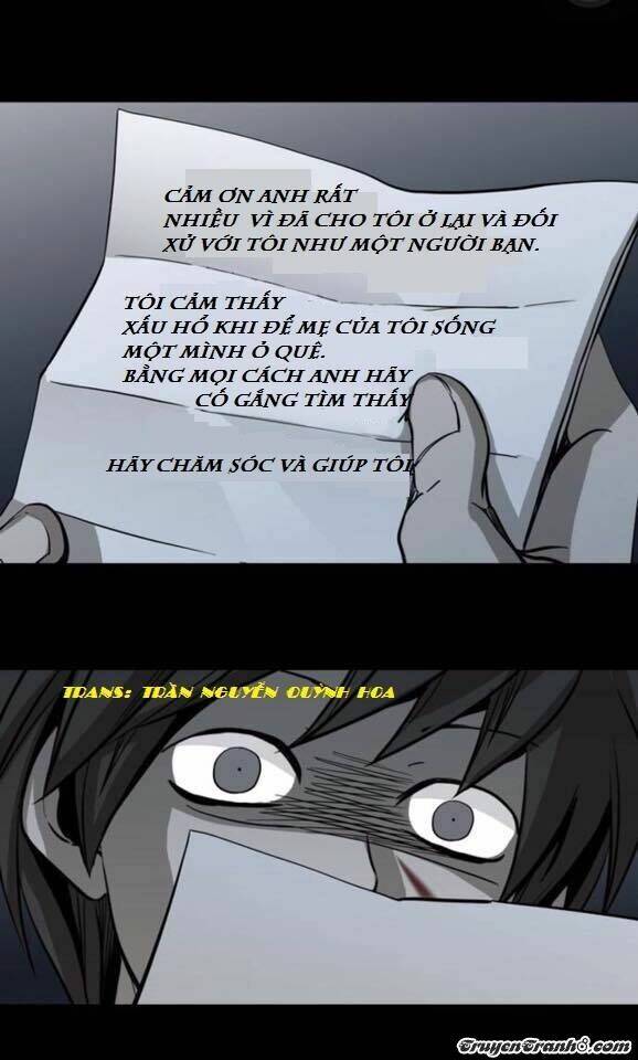 chiller chapter 27 109