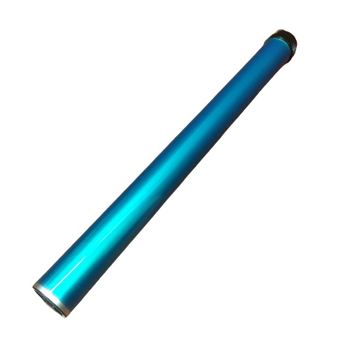Trống dùng cho máy in Canon 251, 252, 253, 411, 5870, 5980, 6300, 6650, 6670, 6680, HP 400, 401, 425, 2035, 2050, 2055