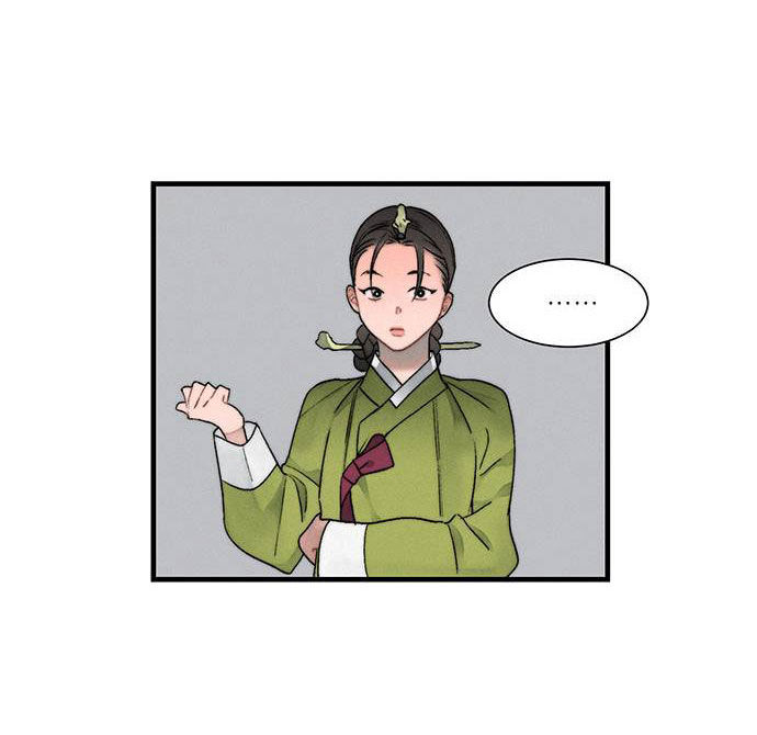 người tình của gwanghae chapter 7 59