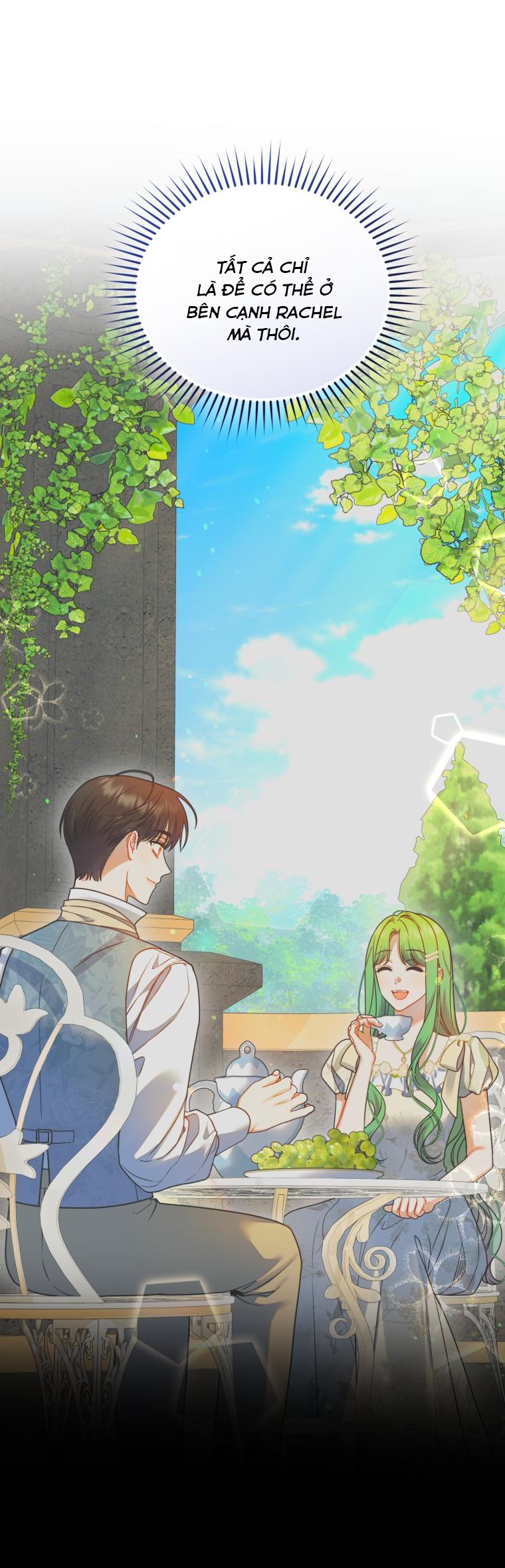 xuyên không thành em gái nam chính tiểu thuyết bl chapter 69 35