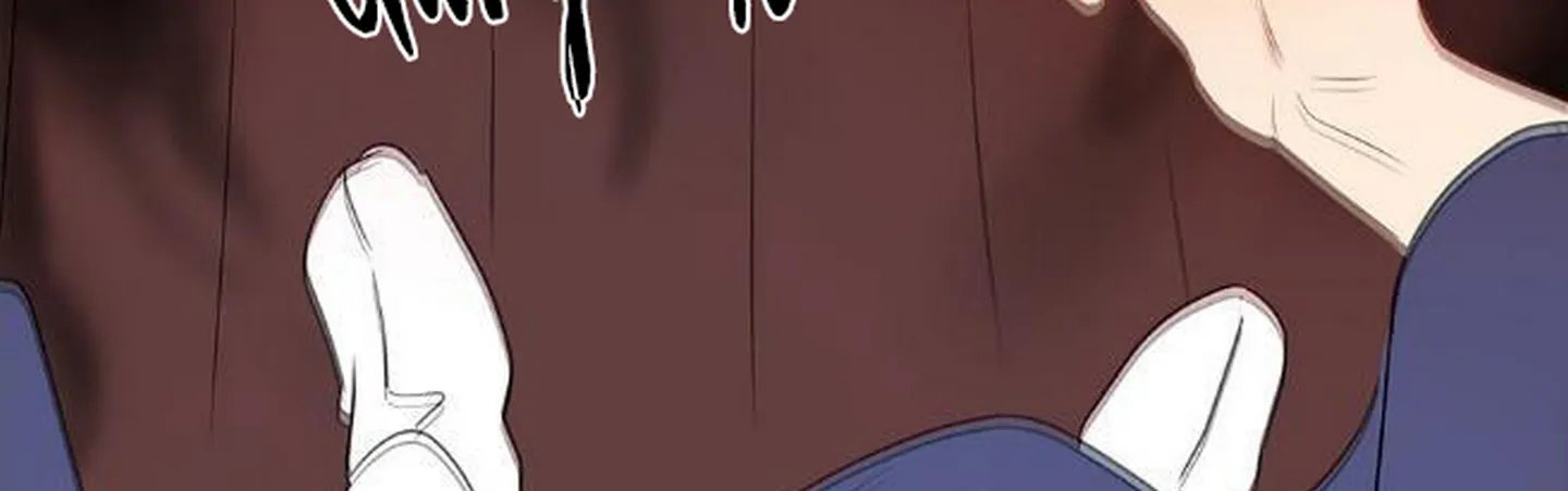 chuyện quái gì với giấc mơ đó vậy chapter 9 223