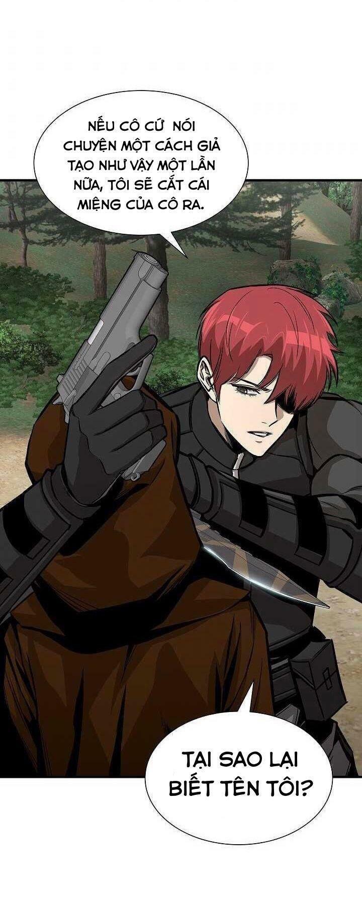 return survival chapter 97 9