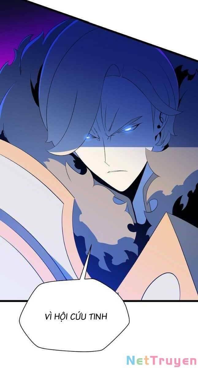 tiêu diệt đấng cứu thế chapter 134 47