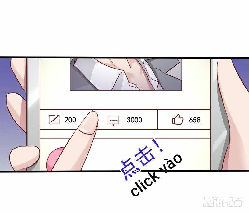 tôi không muốn fa như vậy đâu chapter 4 4