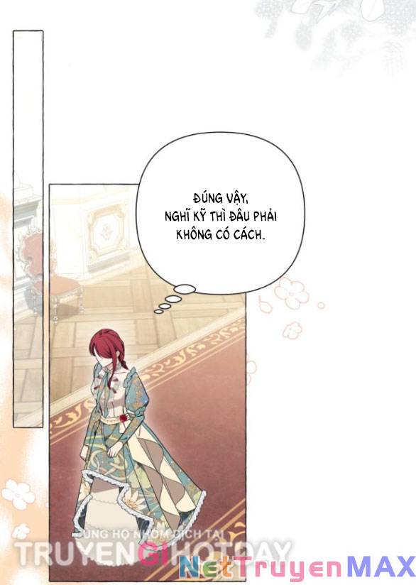 tôi tưởng đó chỉ là tiểu thuyết trọng sinh bình thường chapter 30 82