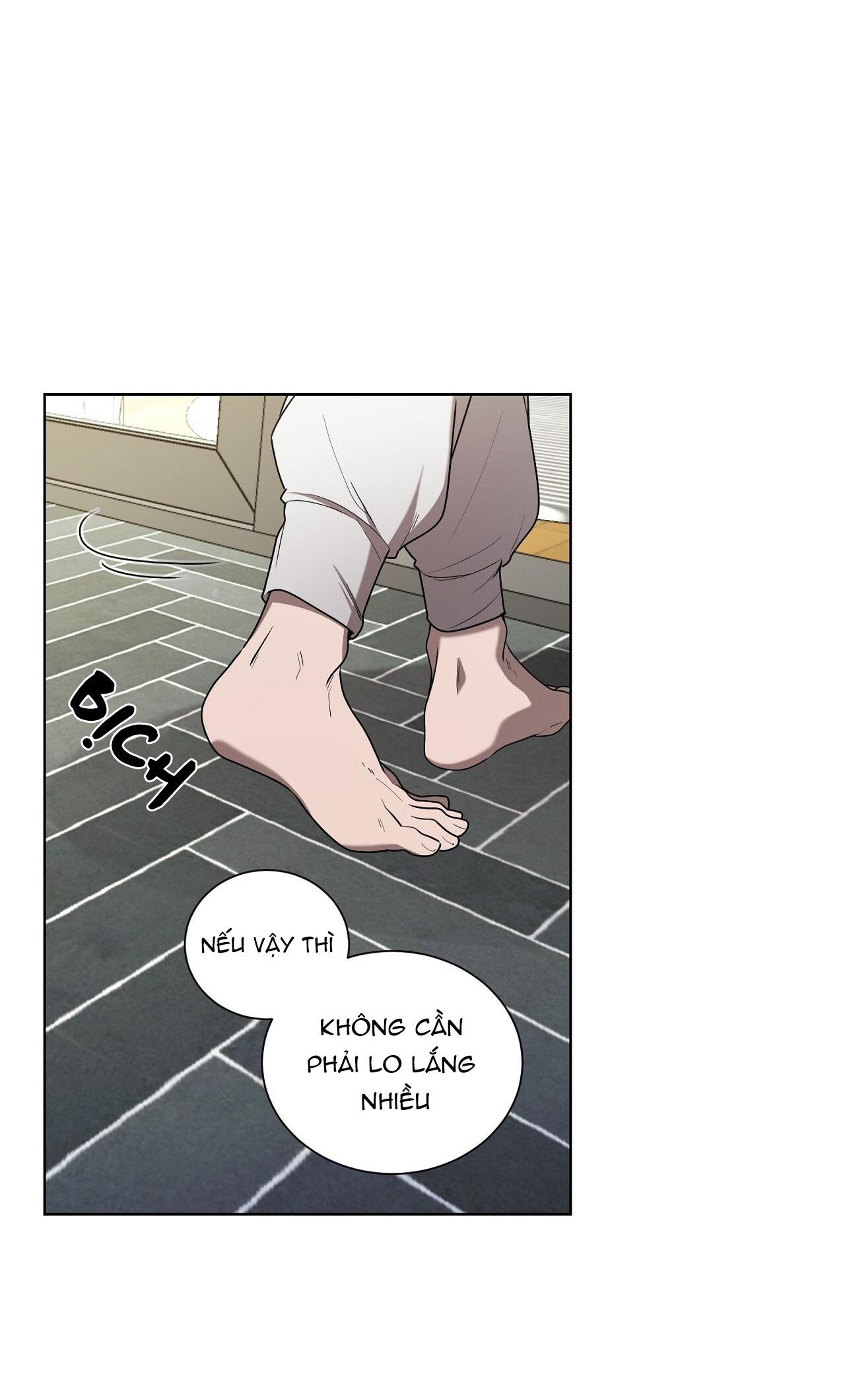 khi chim thước đến chapter 24 46