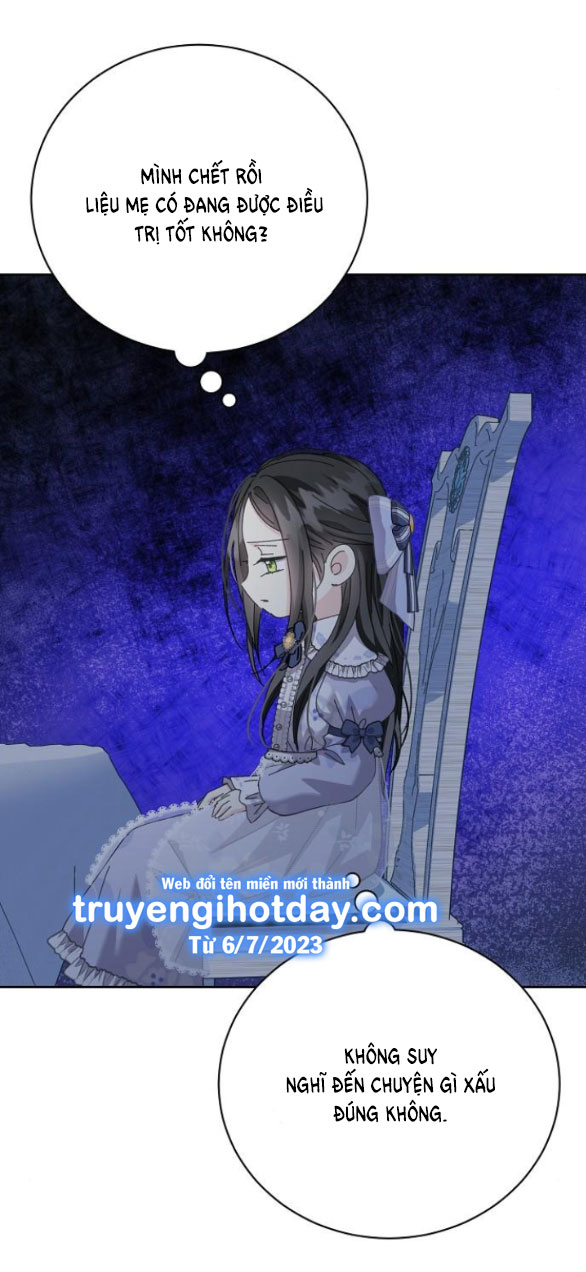 chiếm hữu trái tim bạo chúa chapter 7.2 49