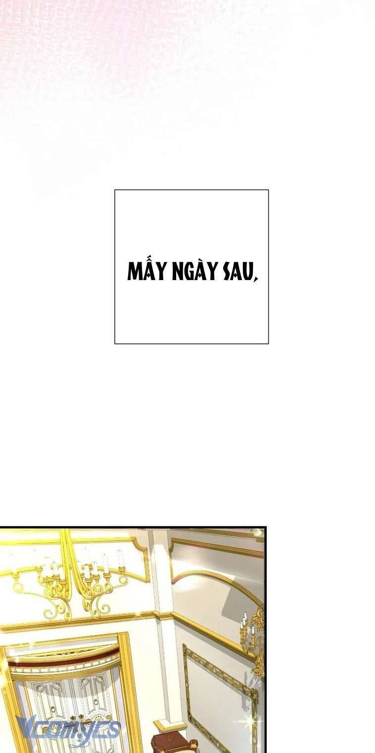 sau này họ sẽ sinh ra tôi chapter 15 5