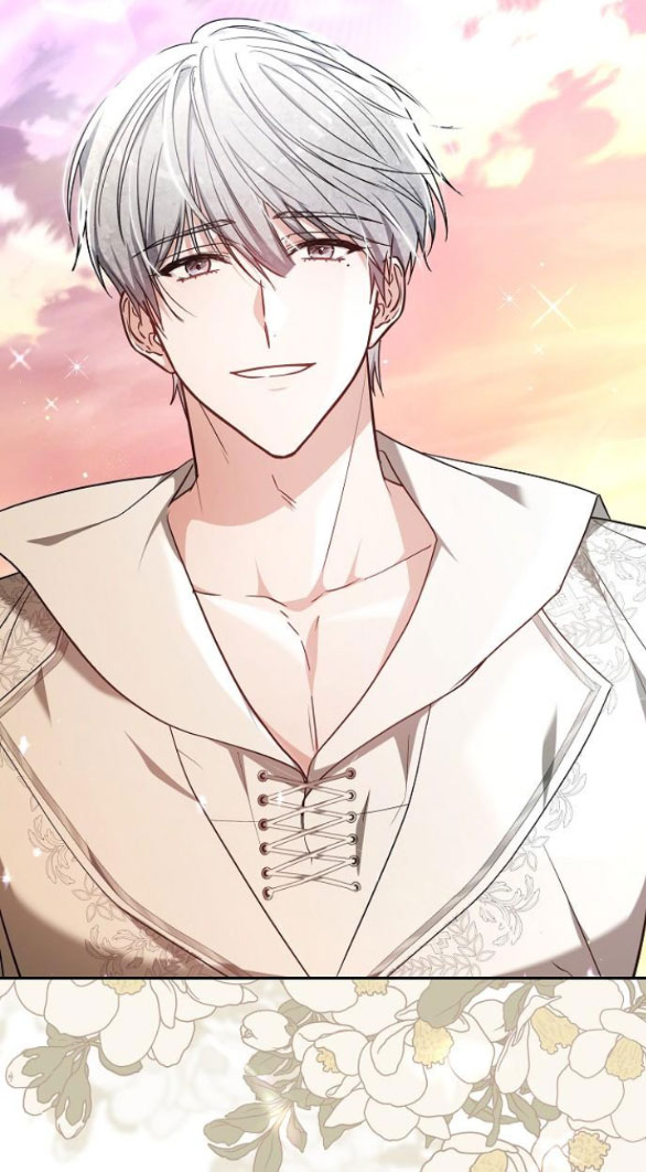 cô dâu của obsidian chapter 7.2 22