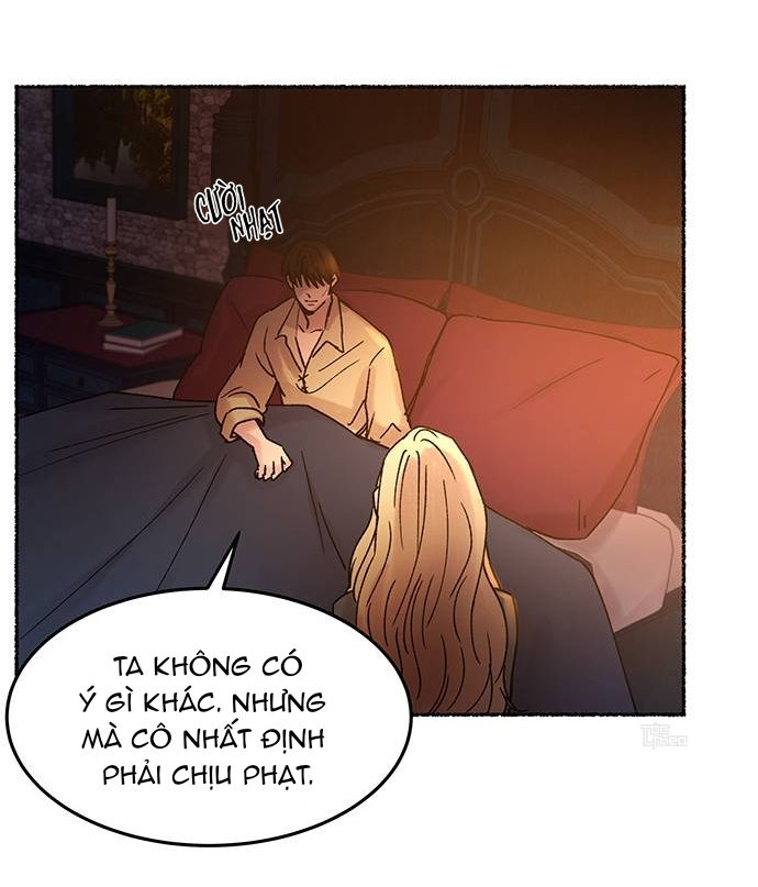 như gió trên cành cây khô chapter 32 72