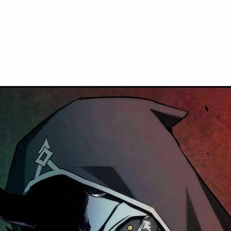 toàn trí độc giả - omniscient reader chapter 231 88