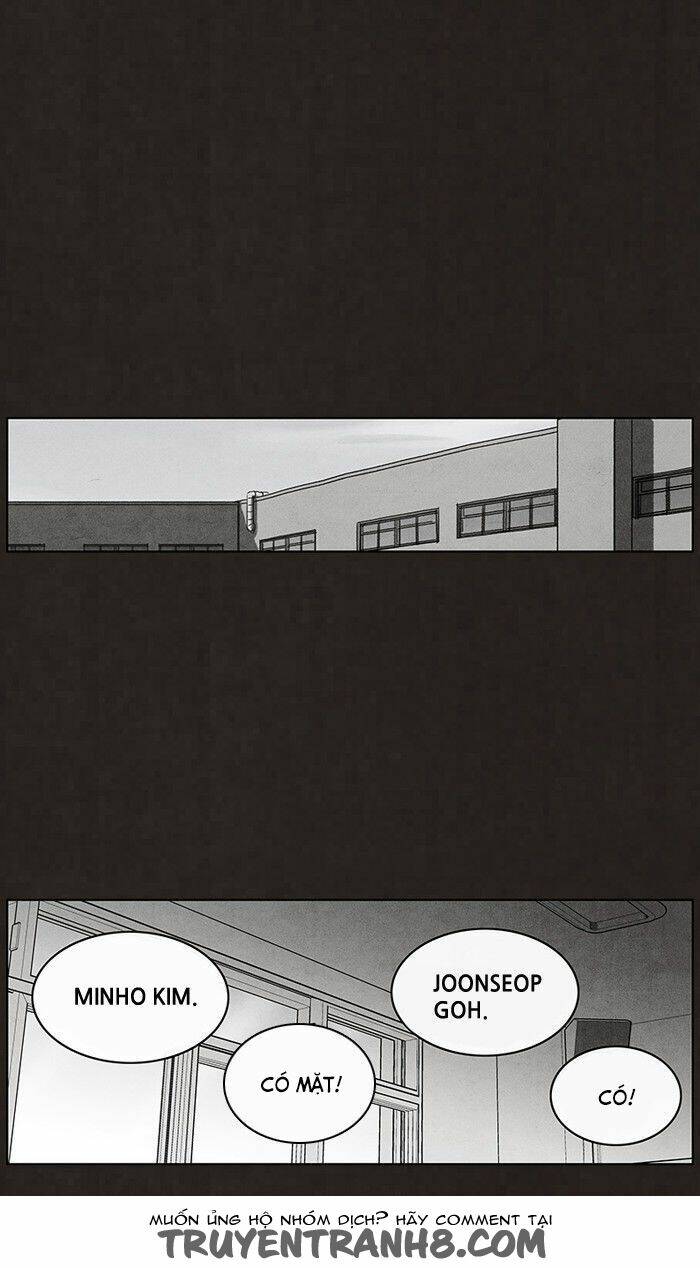 đứa con của quỷ dữ chapter 47 2