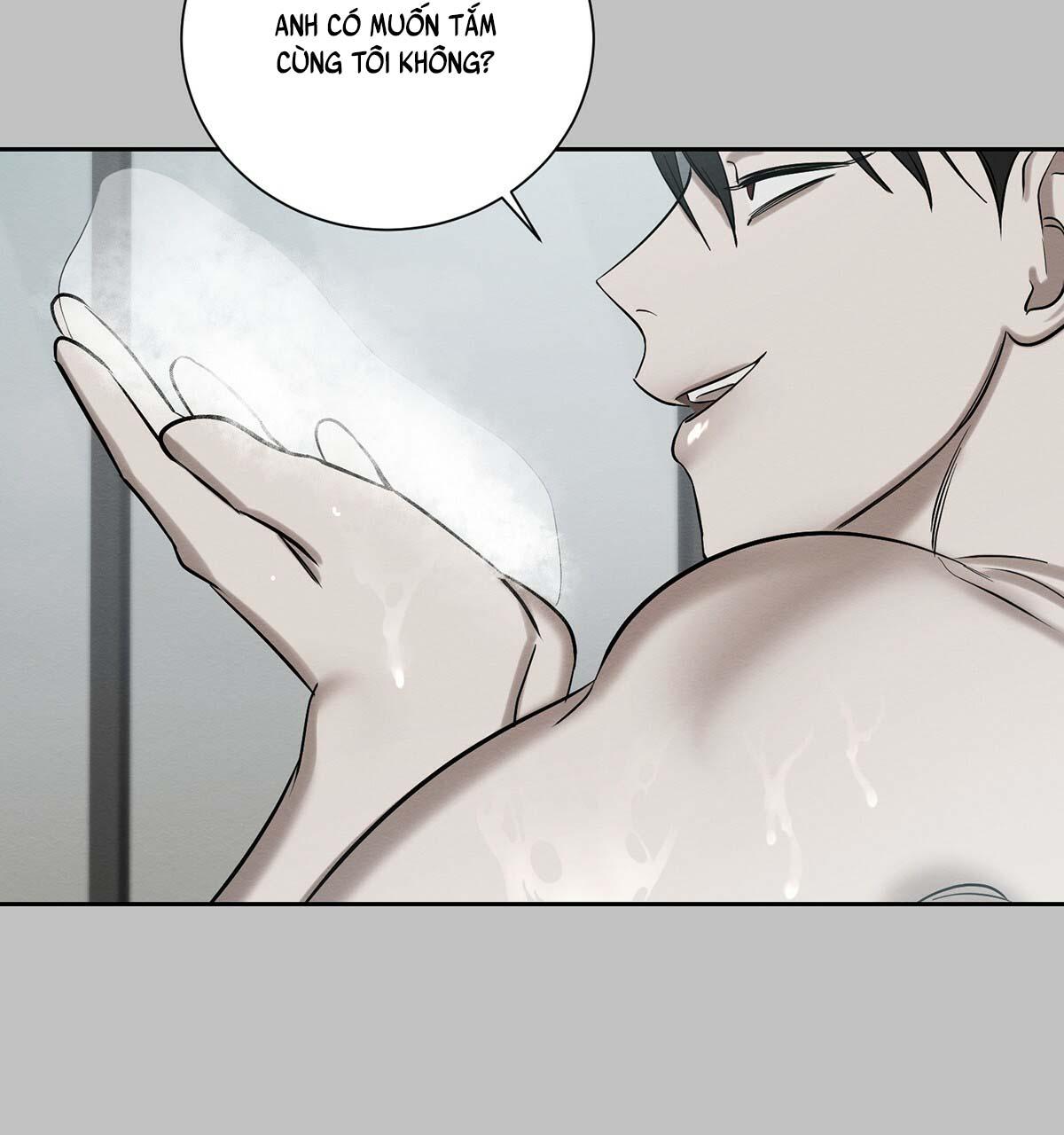 vòng xoáy của ác ma chapter 9 94