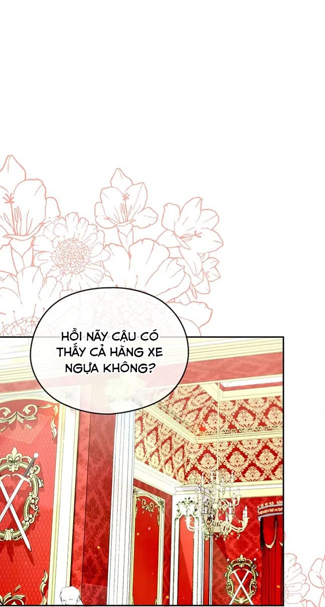 aster yêu dấu của tôi chapter 51 8