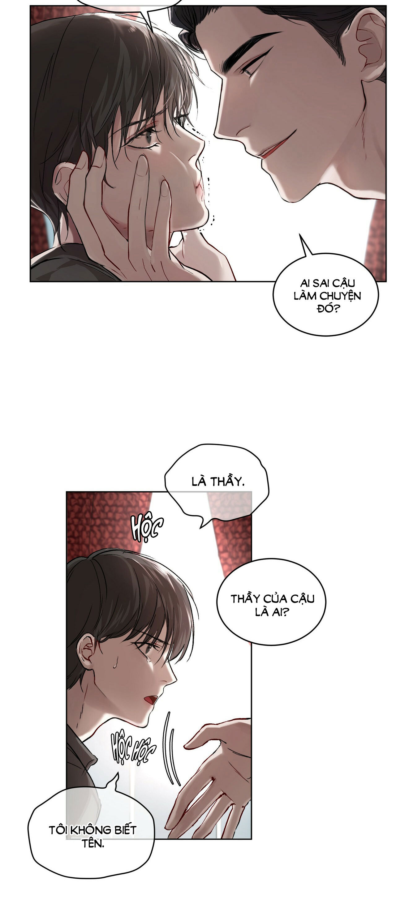 the origin of species chapter 3 26