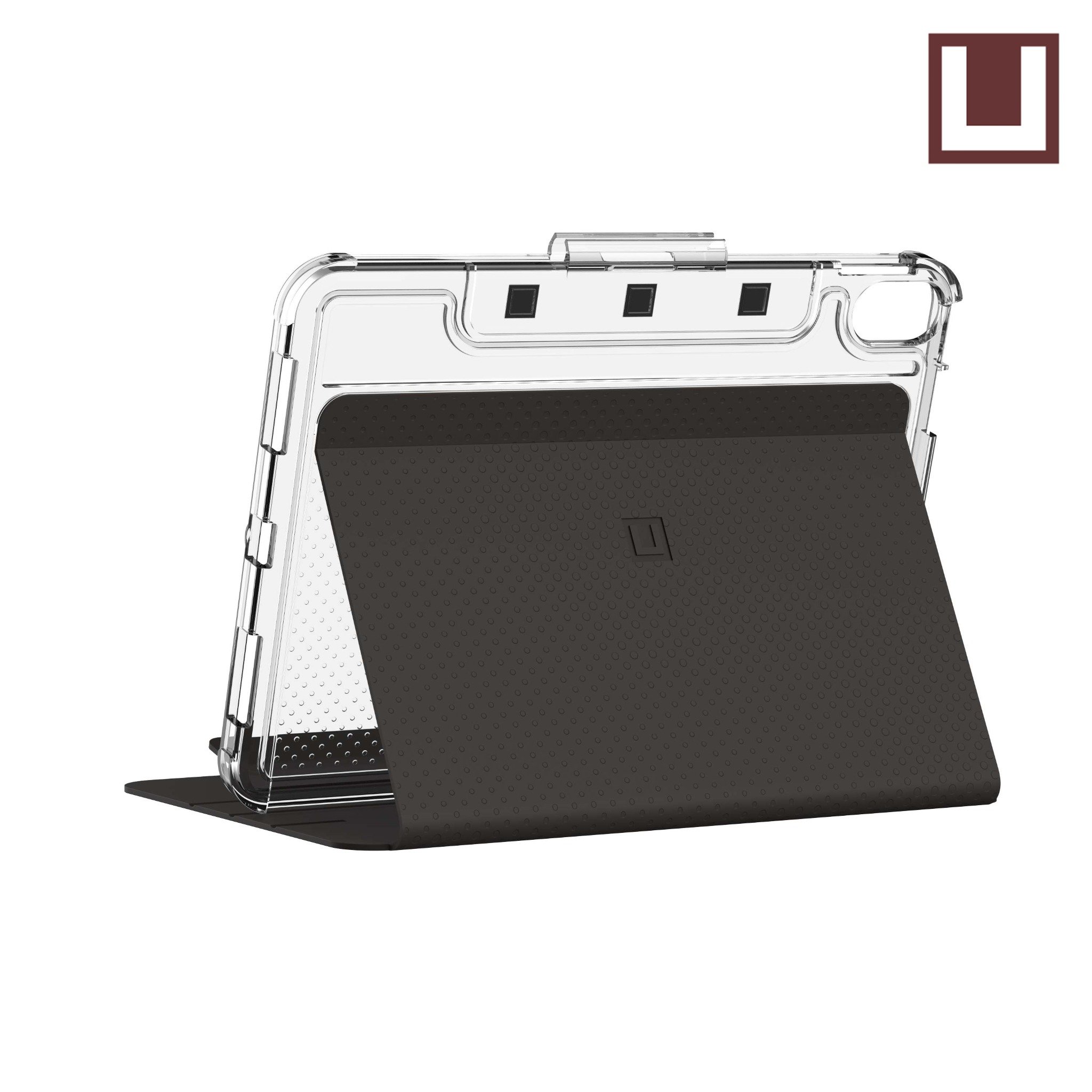 Ốp Lucent UAG cho iPad Thế hệ thứ 10 Hàng chính hãng