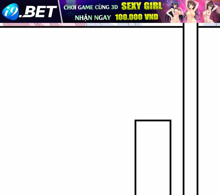 tổng tài đại nhân song mặt kiều thê chapter 18 9