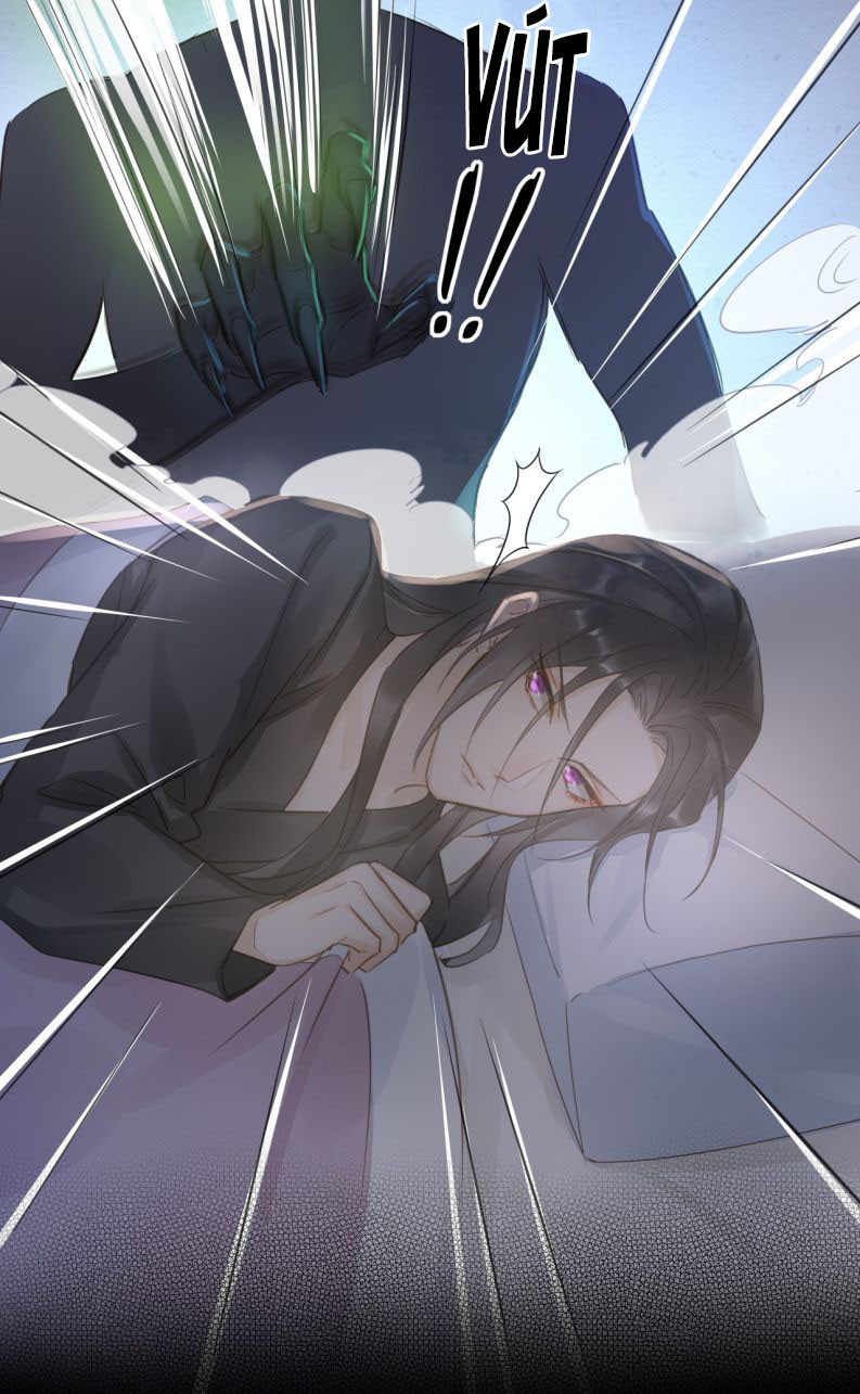 tù long chapter 39 9