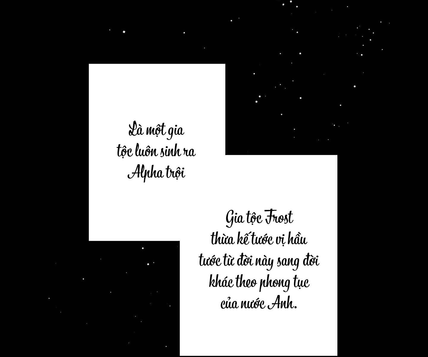 định tên mối quan hệ chapter 2 32