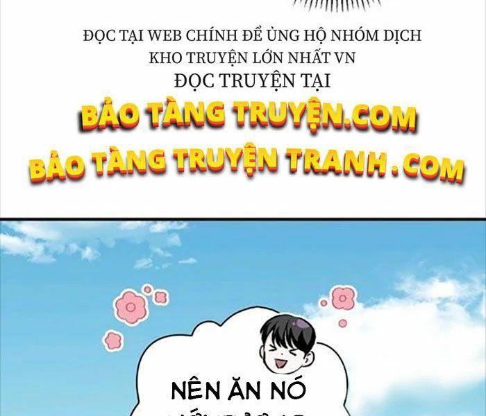 tôi lên cấp chỉ bằng cách ăn chapter 77 70