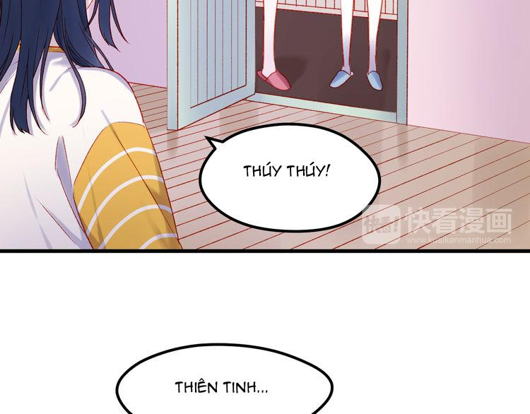 lượm được một tiểu hồ ly 2 chapter 46.5 25