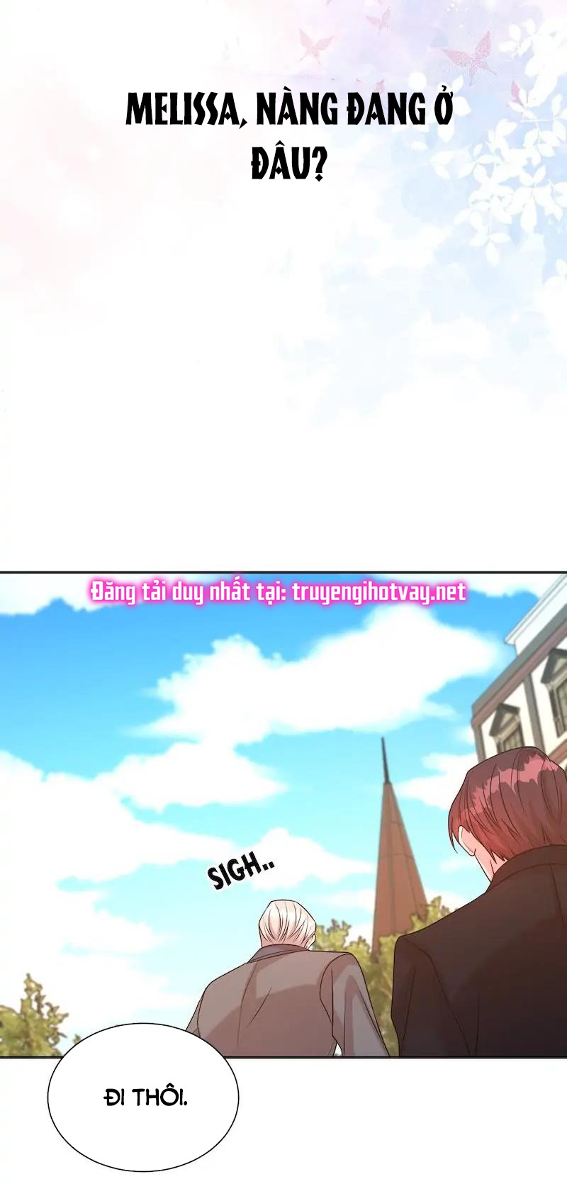 tôi chán nản vì người chồng thứ 2 còn "khỏe" hơn chồng cũ chapter 62.2 18