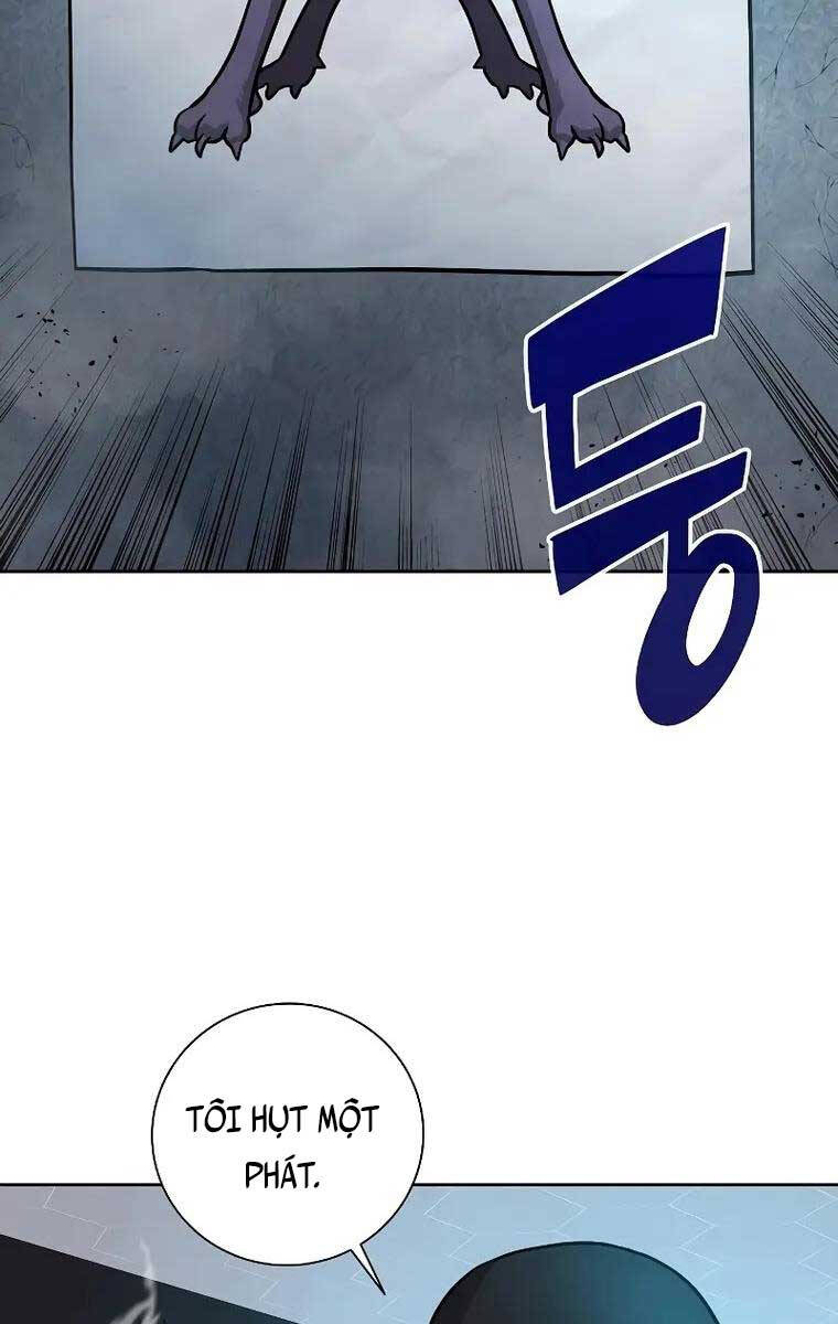 ma pháp sư hắc ám trở về để nhập ngũ chapter 9.2 22