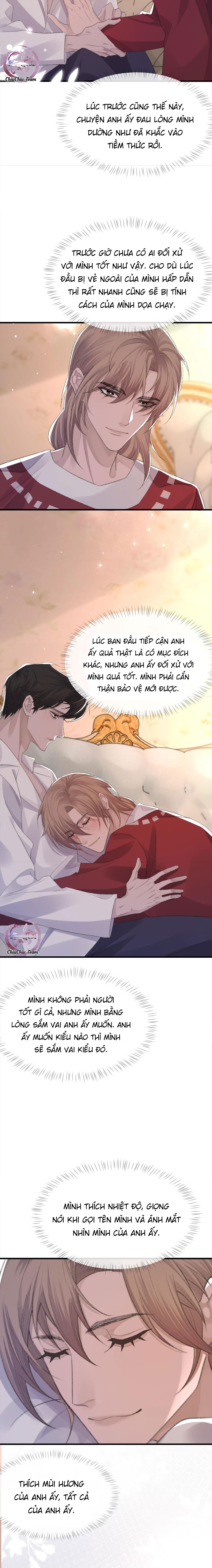 chỉ trích chapter 67 13